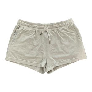 Vuori Halo Performance Short